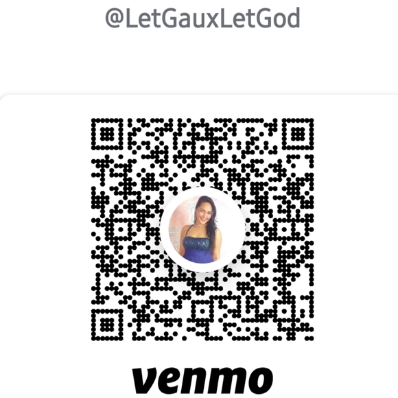 Meet your Posher, Viva - Picture 2 of 4